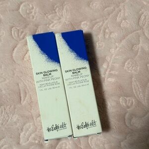 Estée Lauder Skin Glowing Balm 510 Truffle